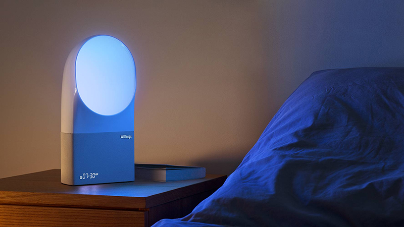 Illustration for article titled 12 Devices and Apps to Quantify Your Sleep